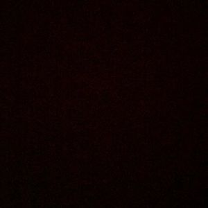 Meet your Posher, Summer